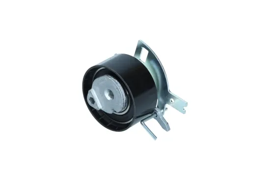 Spannrolle, Zahnriemen KAMOKA R0536 Bild Spannrolle, Zahnriemen KAMOKA R0536
