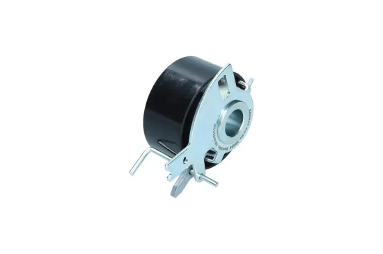 Spannrolle, Zahnriemen KAMOKA R0536 Bild Spannrolle, Zahnriemen KAMOKA R0536