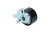 Spannrolle, Zahnriemen KAMOKA R0536 Bild Spannrolle, Zahnriemen KAMOKA R0536