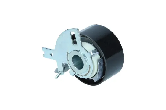 Spannrolle, Zahnriemen KAMOKA R0536 Bild Spannrolle, Zahnriemen KAMOKA R0536