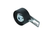 Spannrolle, Zahnriemen KAMOKA R0538