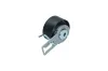 Spannrolle, Zahnriemen KAMOKA R0538 Bild Spannrolle, Zahnriemen KAMOKA R0538