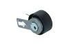 Spannrolle, Zahnriemen KAMOKA R0538 Bild Spannrolle, Zahnriemen KAMOKA R0538