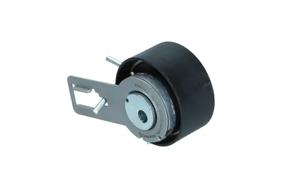 Spannrolle, Zahnriemen KAMOKA R0538 Bild Spannrolle, Zahnriemen KAMOKA R0538