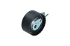 Spannrolle, Zahnriemen KAMOKA R0538 Bild Spannrolle, Zahnriemen KAMOKA R0538