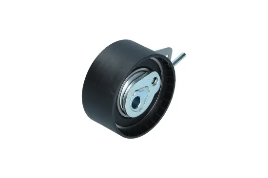 Spannrolle, Zahnriemen KAMOKA R0538 Bild Spannrolle, Zahnriemen KAMOKA R0538