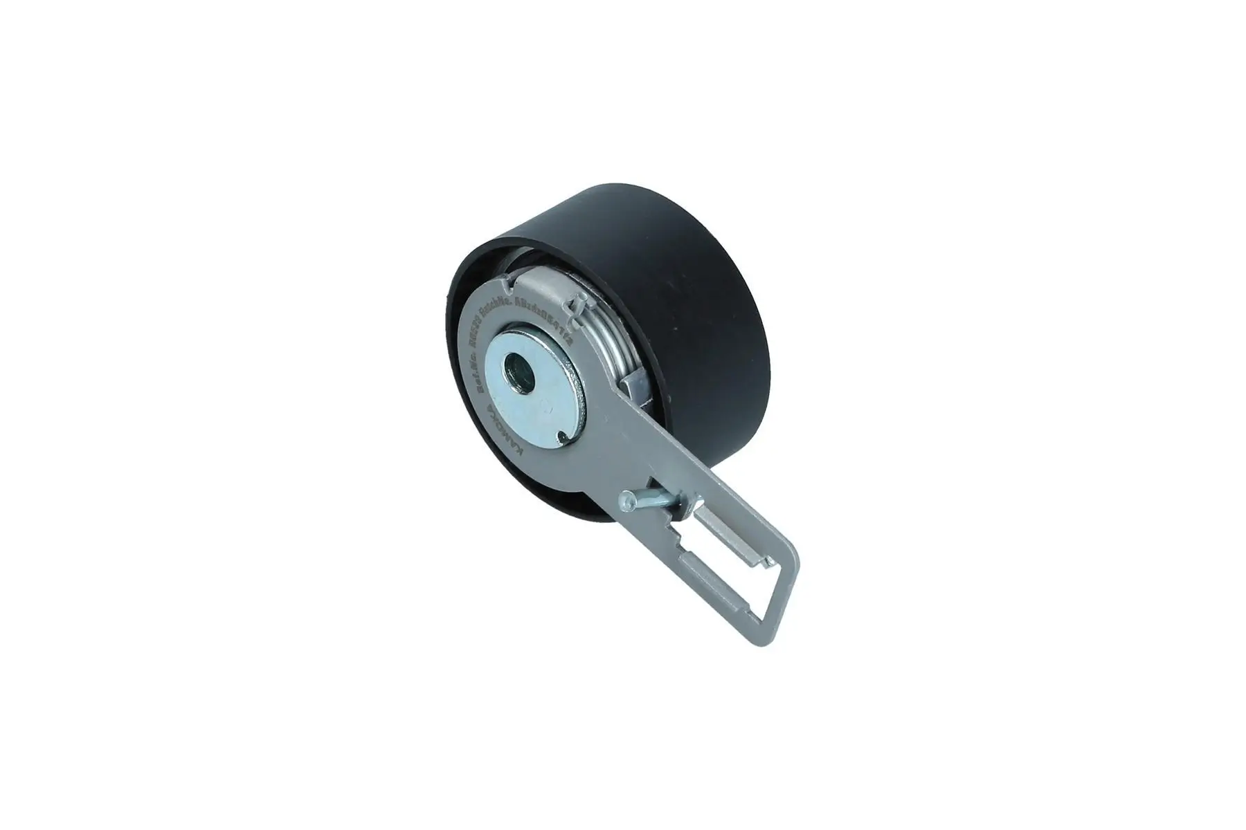 Spannrolle, Zahnriemen KAMOKA R0539