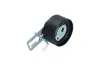Spannrolle, Zahnriemen KAMOKA R0539 Bild Spannrolle, Zahnriemen KAMOKA R0539