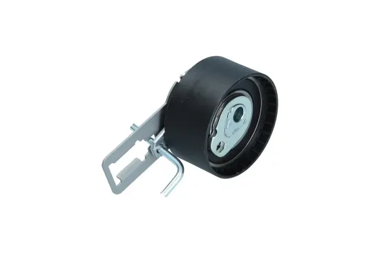 Spannrolle, Zahnriemen KAMOKA R0539 Bild Spannrolle, Zahnriemen KAMOKA R0539