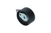 Spannrolle, Zahnriemen KAMOKA R0540 Bild Spannrolle, Zahnriemen KAMOKA R0540