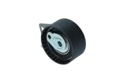 Spannrolle, Zahnriemen KAMOKA R0540