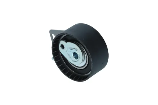 Spannrolle, Zahnriemen KAMOKA R0540 Bild Spannrolle, Zahnriemen KAMOKA R0540