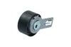 Spannrolle, Zahnriemen KAMOKA R0540 Bild Spannrolle, Zahnriemen KAMOKA R0540