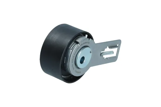 Spannrolle, Zahnriemen KAMOKA R0540 Bild Spannrolle, Zahnriemen KAMOKA R0540
