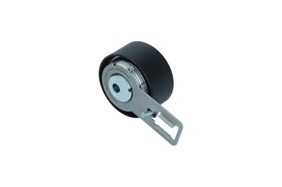 Spannrolle, Zahnriemen KAMOKA R0540 Bild Spannrolle, Zahnriemen KAMOKA R0540