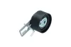 Spannrolle, Zahnriemen KAMOKA R0540 Bild Spannrolle, Zahnriemen KAMOKA R0540