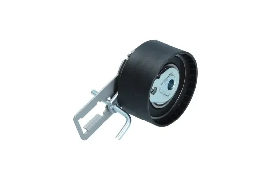 Spannrolle, Zahnriemen KAMOKA R0540 Bild Spannrolle, Zahnriemen KAMOKA R0540