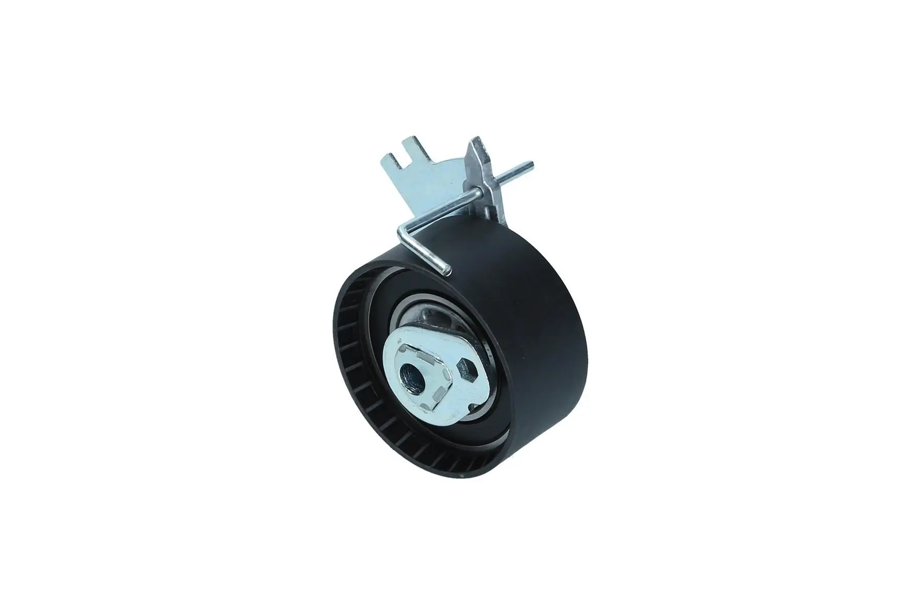Spannrolle, Zahnriemen KAMOKA R0541