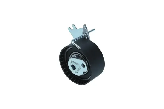 Spannrolle, Zahnriemen KAMOKA R0541 Bild Spannrolle, Zahnriemen KAMOKA R0541