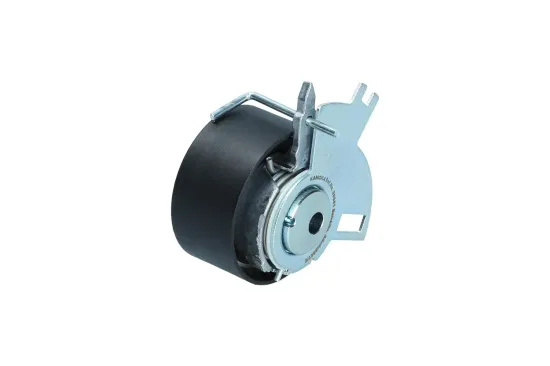 Spannrolle, Zahnriemen KAMOKA R0541 Bild Spannrolle, Zahnriemen KAMOKA R0541