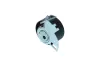Spannrolle, Zahnriemen KAMOKA R0541 Bild Spannrolle, Zahnriemen KAMOKA R0541