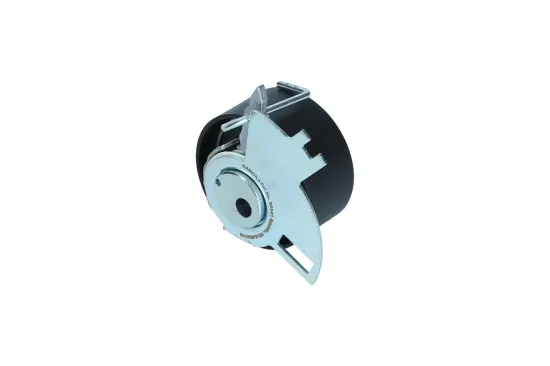 Spannrolle, Zahnriemen KAMOKA R0541 Bild Spannrolle, Zahnriemen KAMOKA R0541
