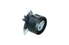 Spannrolle, Zahnriemen KAMOKA R0541 Bild Spannrolle, Zahnriemen KAMOKA R0541