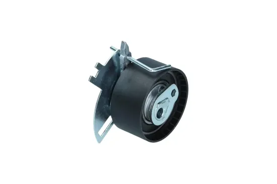 Spannrolle, Zahnriemen KAMOKA R0541 Bild Spannrolle, Zahnriemen KAMOKA R0541