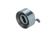 Spannrolle, Zahnriemen KAMOKA R0542