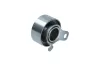 Spannrolle, Zahnriemen KAMOKA R0542 Bild Spannrolle, Zahnriemen KAMOKA R0542