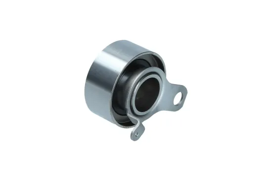 Spannrolle, Zahnriemen KAMOKA R0542 Bild Spannrolle, Zahnriemen KAMOKA R0542