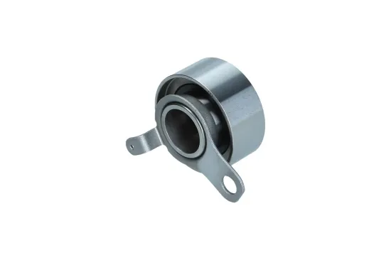 Spannrolle, Zahnriemen KAMOKA R0542 Bild Spannrolle, Zahnriemen KAMOKA R0542