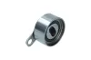 Spannrolle, Zahnriemen KAMOKA R0542 Bild Spannrolle, Zahnriemen KAMOKA R0542