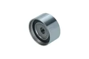 Spannrolle, Zahnriemen KAMOKA R0544