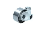 Spannrolle, Zahnriemen KAMOKA R0545