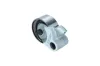 Spannrolle, Zahnriemen KAMOKA R0545 Bild Spannrolle, Zahnriemen KAMOKA R0545