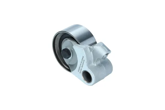 Spannrolle, Zahnriemen KAMOKA R0545 Bild Spannrolle, Zahnriemen KAMOKA R0545