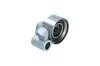 Spannrolle, Zahnriemen KAMOKA R0545 Bild Spannrolle, Zahnriemen KAMOKA R0545