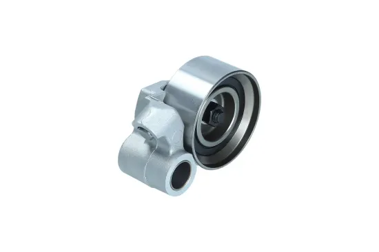 Spannrolle, Zahnriemen KAMOKA R0545 Bild Spannrolle, Zahnriemen KAMOKA R0545
