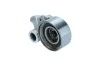 Spannrolle, Zahnriemen KAMOKA R0545 Bild Spannrolle, Zahnriemen KAMOKA R0545