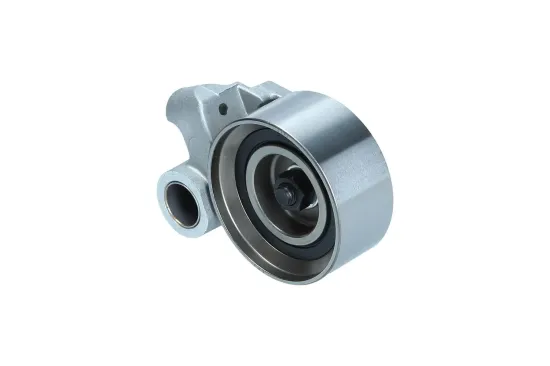 Spannrolle, Zahnriemen KAMOKA R0545 Bild Spannrolle, Zahnriemen KAMOKA R0545