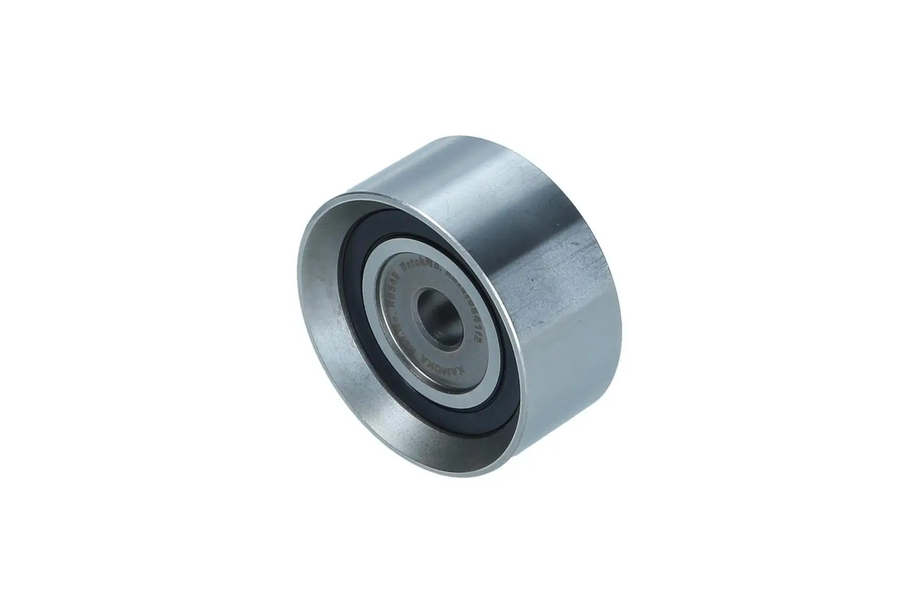 Spannrolle, Zahnriemen KAMOKA R0546