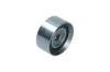 Spannrolle, Zahnriemen KAMOKA R0546 Bild Spannrolle, Zahnriemen KAMOKA R0546