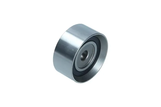 Spannrolle, Zahnriemen KAMOKA R0546 Bild Spannrolle, Zahnriemen KAMOKA R0546