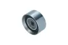 Spannrolle, Zahnriemen KAMOKA R0546 Bild Spannrolle, Zahnriemen KAMOKA R0546