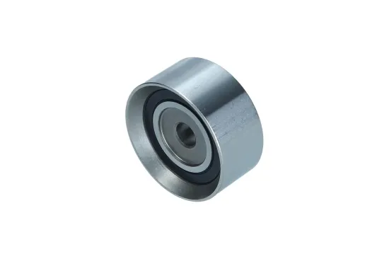 Spannrolle, Zahnriemen KAMOKA R0546 Bild Spannrolle, Zahnriemen KAMOKA R0546