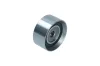 Spannrolle, Zahnriemen KAMOKA R0546 Bild Spannrolle, Zahnriemen KAMOKA R0546
