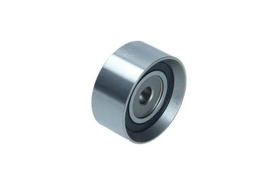 Spannrolle, Zahnriemen KAMOKA R0546 Bild Spannrolle, Zahnriemen KAMOKA R0546
