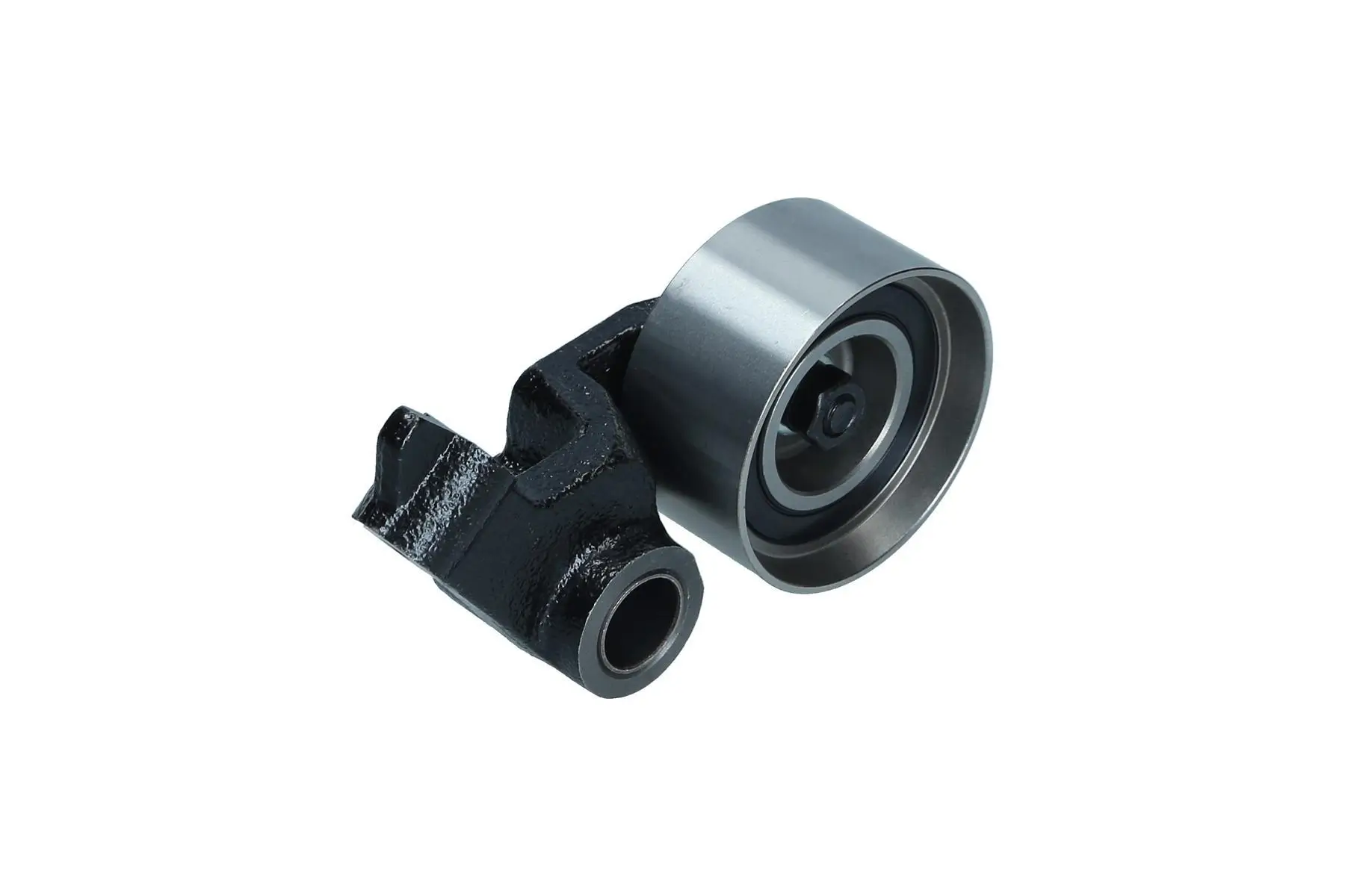 Spannrolle, Zahnriemen KAMOKA R0547