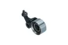 Spannrolle, Zahnriemen KAMOKA R0547 Bild Spannrolle, Zahnriemen KAMOKA R0547